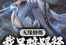 苏成许柔小说在哪里可以看-经典文学