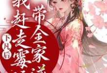 下凡后，我赶走霉运带全家逆袭小说，下凡后，我赶走霉运带全家逆袭免费阅读-经典文学