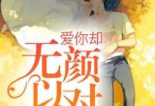 苏洛雨江昊小说叫什么(爱你却无颜以对免费阅读)-经典文学