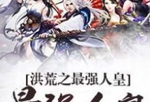 武观王二夏启夏延为主角的小说洪荒之最强人皇在线阅读-经典文学