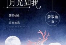 繁星似你，月光如我小说的免费电子版在哪里可以下载或阅读？-经典文学