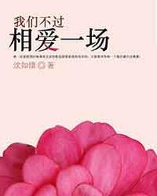 我们不过相爱一场小说，我们不过相爱一场章节在线阅读