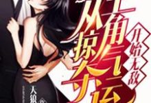 求陈江宁清雅小说免费资源-经典文学