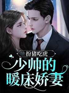 小说《扮猪吃虎！少帅的暖床娇妻》章节阅读