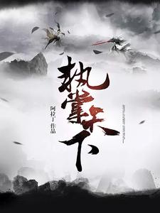 执掌天下小说，执掌天下在线阅读