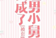 完结版《被套路后，我成了渣男小舅妈》免费阅读-经典文学