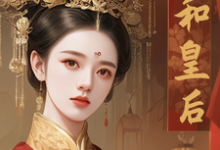 《昭和皇后》小说大结局免费试读 叶昭宁魏永旭小说-经典文学