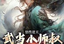 悟性逆天,武当小师叔他狂妄无边小说的免费电子版在哪里可以下载或阅读?-经典文学