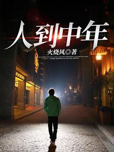 《人到中年》全集免费在线阅读（陈楠周若云）