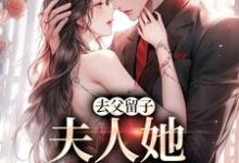 夏凉意顾延霆小说叫什么（去父留子，夫人她一胎三宝免费阅读）-经典文学