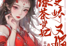 绿茶贵妃她又娇又媚沈绵赵祯小说在线章节免费阅读-经典文学