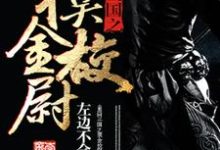 《重回三国之摸金校尉》小说章节列表免费试读,田彦蔡琰曹操吕玲绮小说在线阅读-经典文学