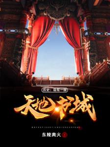 小说《历史：我有一座天地书城》章节阅读