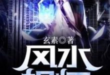 免费在线阅读风水相师小说的正规网站有哪些？-经典文学