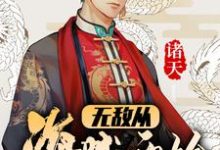 诸天:无敌从海贼开始小说有没有完整的免费版本在线阅读?-经典文学