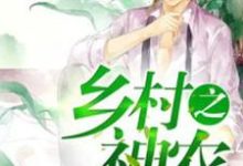 乡村之神农小说最新章节在哪里可以读到？-经典文学