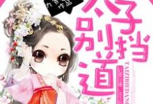 妃要出墙,太子别挡道小说有没有完整的免费版本在线阅读?-经典文学