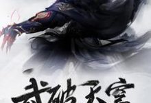 完结版《武破天穹》章节阅读-经典文学