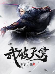 完结版《武破天穹》章节阅读