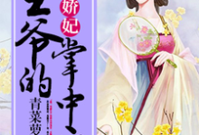 云惋惜宁挽墨小说在线章节免费阅读(绝色娇妃:王爷的掌中宝无弹窗无删减)-经典文学