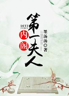 内阁第一夫人免费阅读，内阁第一夫人章节目录