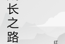 主角叫杨云红娘子的小说在哪阅读-经典文学
