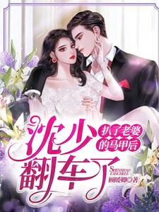 男女主人公顾暖卿沈煜庭小说扒了老婆的马甲后，沈少翻车了章节免费阅读