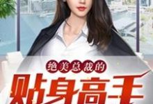 绝美总裁的贴身高手最新章节,绝美总裁的贴身高手免费阅读-经典文学