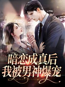 《暗恋成真后，我被男神爆宠》小说章节列表免费试读，许锦云舒衍小说在线阅读