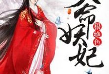 南宫九夭百里夜是哪本书的主角?寻找天命妖妃狠绝色免费阅读-经典文学