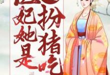 在线寻找楚若灵尹傲天的小说，邪王独宠：医妃她是扮猪吃虎免费阅读-经典文学