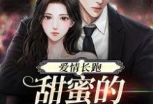 爱情长跑：甜蜜的婚后日常这本小说怎么样？免费在线阅读试试-经典文学