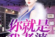 周文新李红艳的小说在哪里看？免费在线阅读你就是我老婆-经典文学