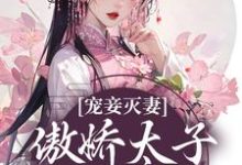宠妾灭妻:傲娇太子放肆宠姜时若周君湛,宠妾灭妻:傲娇太子放肆宠最新章节-经典文学