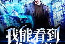 姜龙心是哪本书的主角？寻找我能看到收益率免费阅读-经典文学