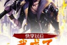 小说《快穿以后,我成了卧龙师弟》章节免费阅读-经典文学