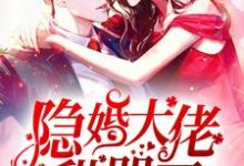 在线寻找隐婚大佬甜哭了小说的无删减版本-经典文学