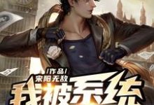 宋阳柳如玉宋乐任素汐的故事在哪本书里？免费阅读我被系统改造了-经典文学