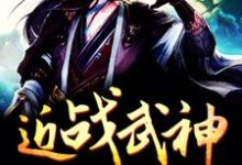 近战武神小说，近战武神免费阅读-经典文学