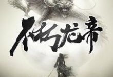 沈逸云玉君小说在线章节免费阅读(不朽龙帝无弹窗无删减)-经典文学