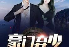 豪门弃少小说的免费电子版在哪里可以下载或阅读？-经典文学