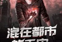 混在都市的天灾免费阅读,混在都市的天灾章节目录-经典文学