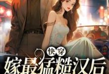 主角叫宋初澄苏暮商的小说在哪阅读-经典文学