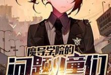 男女主人公林玲赵芸芸小说魔导学院的问题儿童们章节免费阅读-经典文学