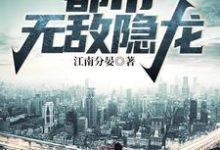 都市无敌隐龙 陆尘郑菲菲，都市无敌隐龙章节在线阅读-经典文学