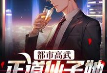 姜皓光楚灵川小说《都市高武：正道仙子她欠钱不还》在线阅读-经典文学