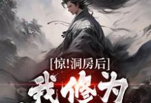 免费阅读林宇云允儿为主角的小说,惊!洞房后,我修为突飞猛进在线看-经典文学