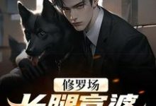 寻找能够免费阅读修罗场：长腿富婆为我折了腰小说的平台-经典文学