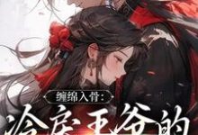 缠绵入骨:冷戾王爷的心尖宠儿这本小说怎么样?免费在线阅读试试-经典文学