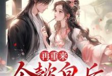 主人公叫魏嬿婉的小说哪里免费看-经典文学